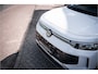 Volkswagen Tayron 1.5 eTSI Elegance 7p. ** Black Optic ** Trekhaak ** 20inch ** Mild-hybrid