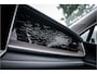 Volkswagen Tayron 1.5 eTSI Elegance 7p. ** Black Optic ** Trekhaak ** 20inch ** Mild-hybrid
