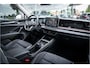Volkswagen Tayron 1.5 eTSI Elegance 7p. ** Black Optic ** Trekhaak ** 20inch ** Mild-hybrid