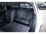 Volkswagen Tayron 1.5 eTSI Elegance 7p. ** Black Optic ** Trekhaak ** 20inch ** Mild-hybrid