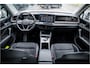 Volkswagen Tayron 1.5 eTSI Elegance 7p. ** Black Optic ** Trekhaak ** 20inch ** Mild-hybrid