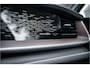 Volkswagen Tayron 1.5 eTSI Elegance 7p. ** Black Optic ** Trekhaak ** 20inch ** Mild-hybrid
