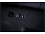 Volkswagen Tayron 1.5 eTSI Elegance 7p. ** Black Optic ** Trekhaak ** 20inch ** Mild-hybrid