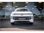 Volkswagen Tayron 1.5 eTSI Elegance 7p. ** Black Optic ** Trekhaak ** 20inch ** Mild-hybrid