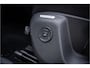 Volkswagen Tayron 1.5 eTSI Elegance 7p. ** Black Optic ** Trekhaak ** 20inch ** Mild-hybrid