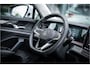 Volkswagen Tayron 1.5 eTSI Elegance 7p. ** Black Optic ** Trekhaak ** 20inch ** Mild-hybrid