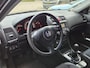 Honda Accord 2.0i Business Mode|Airco|Lm Velgen|Nap|1ste eigenaar