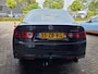 Honda Accord 2.0i Business Mode|Airco|Lm Velgen|Nap|1ste eigenaar