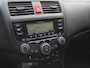 Honda Accord 2.0i Business Mode|Airco|Lm Velgen|Nap|1ste eigenaar