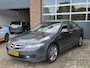 Honda Accord 2.0i Business Mode|Airco|Lm Velgen|Nap|1ste eigenaar