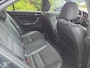 Honda Accord 2.0i Business Mode|Airco|Lm Velgen|Nap|1ste eigenaar
