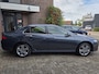 Honda Accord 2.0i Business Mode|Airco|Lm Velgen|Nap|1ste eigenaar