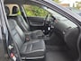 Honda Accord 2.0i Business Mode|Airco|Lm Velgen|Nap|1ste eigenaar
