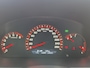 Honda Accord 2.0i Business Mode|Airco|Lm Velgen|Nap|1ste eigenaar