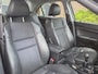 Honda Accord 2.0i Business Mode|Airco|Lm Velgen|Nap|1ste eigenaar