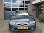 Honda Accord 2.0i Business Mode|Airco|Lm Velgen|Nap|1ste eigenaar