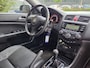 Honda Accord 2.0i Business Mode|Airco|Lm Velgen|Nap|1ste eigenaar