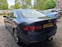 Honda Accord 2.0i Business Mode|Airco|Lm Velgen|Nap|1ste eigenaar