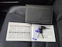 Honda Accord 2.0i Business Mode|Airco|Lm Velgen|Nap|1ste eigenaar