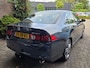 Honda Accord 2.0i Business Mode|Airco|Lm Velgen|Nap|1ste eigenaar