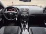 Honda Accord 2.0i Business Mode|Airco|Lm Velgen|Nap|1ste eigenaar
