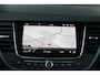 Opel Crossland 1.2 Turbo Level 3 | Apple Carplay | LED koplampen | Cruise control | Dodehoek detectie