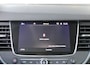Opel Crossland 1.2 Turbo Level 3 | Apple Carplay | LED koplampen | Cruise control | Dodehoek detectie