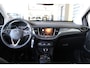 Opel Crossland 1.2 Turbo Level 3 | Apple Carplay | LED koplampen | Cruise control | Dodehoek detectie