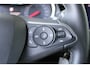 Opel Crossland 1.2 Turbo Level 3 | Apple Carplay | LED koplampen | Cruise control | Dodehoek detectie
