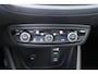 Opel Crossland 1.2 Turbo Level 3 | Apple Carplay | LED koplampen | Cruise control | Dodehoek detectie