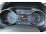Opel Crossland 1.2 Turbo Level 3 | Apple Carplay | LED koplampen | Cruise control | Dodehoek detectie