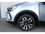 Opel Crossland 1.2 Turbo Level 3 | Apple Carplay | LED koplampen | Cruise control | Dodehoek detectie