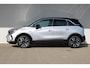 Opel Crossland 1.2 Turbo Level 3 | Apple Carplay | LED koplampen | Cruise control | Dodehoek detectie