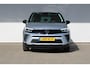 Opel Crossland 1.2 Turbo Level 3 | Apple Carplay | LED koplampen | Cruise control | Dodehoek detectie
