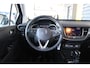 Opel Crossland 1.2 Turbo Level 3 | Apple Carplay | LED koplampen | Cruise control | Dodehoek detectie