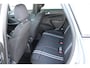 Opel Crossland 1.2 Turbo Level 3 | Apple Carplay | LED koplampen | Cruise control | Dodehoek detectie
