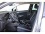 Opel Crossland 1.2 Turbo Level 3 | Apple Carplay | LED koplampen | Cruise control | Dodehoek detectie