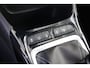 Opel Crossland 1.2 Turbo Level 3 | Apple Carplay | LED koplampen | Cruise control | Dodehoek detectie