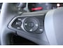 Opel Crossland 1.2 Turbo Level 3 | Apple Carplay | LED koplampen | Cruise control | Dodehoek detectie