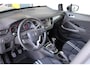Opel Crossland 1.2 Turbo Level 3 | Apple Carplay | LED koplampen | Cruise control | Dodehoek detectie