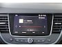 Opel Crossland 1.2 Turbo Level 3 | Apple Carplay | LED koplampen | Cruise control | Dodehoek detectie