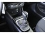 Opel Crossland 1.2 Turbo Level 3 | Apple Carplay | LED koplampen | Cruise control | Dodehoek detectie