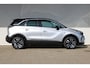 Opel Crossland 1.2 Turbo Level 3 | Apple Carplay | LED koplampen | Cruise control | Dodehoek detectie
