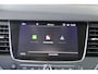 Opel Crossland 1.2 Turbo Level 3 | Apple Carplay | LED koplampen | Cruise control | Dodehoek detectie