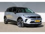Opel Crossland 1.2 Turbo Level 3 | Apple Carplay | LED koplampen | Cruise control | Dodehoek detectie