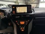 Toyota iQ 1.0 VVTi Aspiration