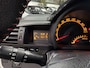 Toyota iQ 1.0 VVTi Aspiration