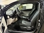 Toyota iQ 1.0 VVTi Aspiration