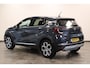 Renault Captur 1.6 E-Tech Hybrid 145 Intens 160 24 maanden garantie mogelijk (*vraag naar de voorwaarden)