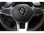Renault Captur 1.6 E-Tech Hybrid 145 Intens 160 24 maanden garantie mogelijk (*vraag naar de voorwaarden)